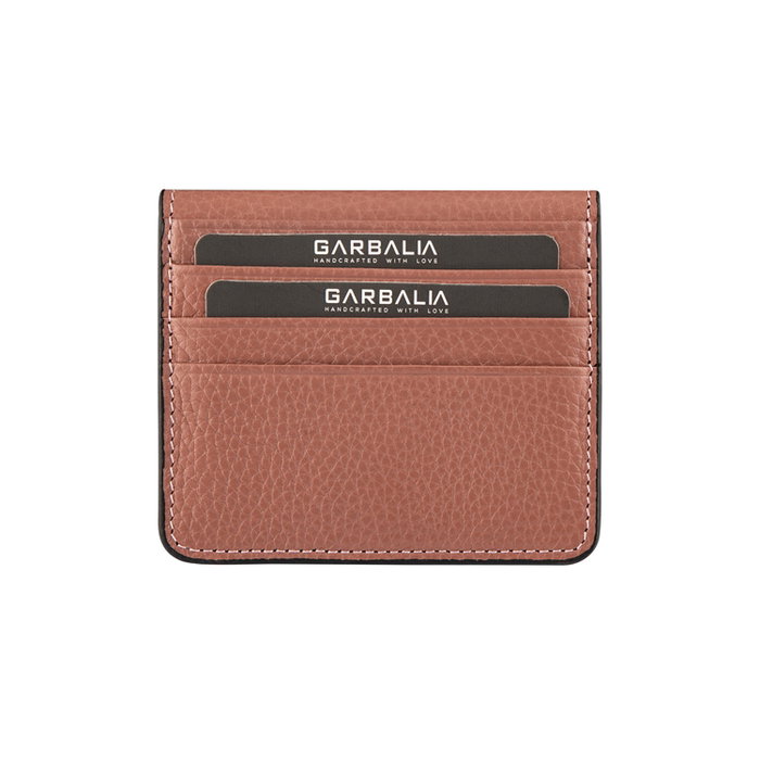 Zoozie Bags Argenta - Ecru Zoozie Bags Argenta - Ecru